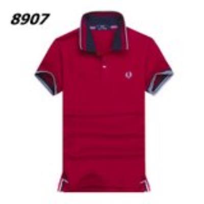 Cheap FRED PERRY Shirts wholesale No. 97